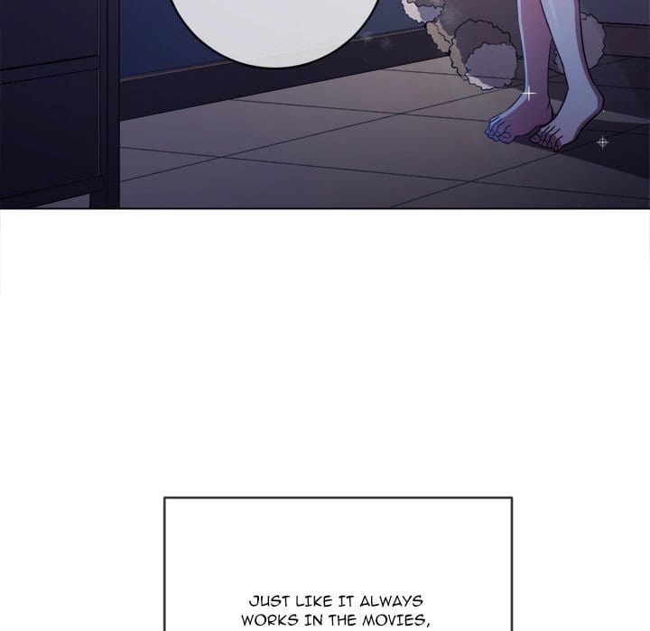 My High School Bully Uncensored, chapter 138, page 52 of 211