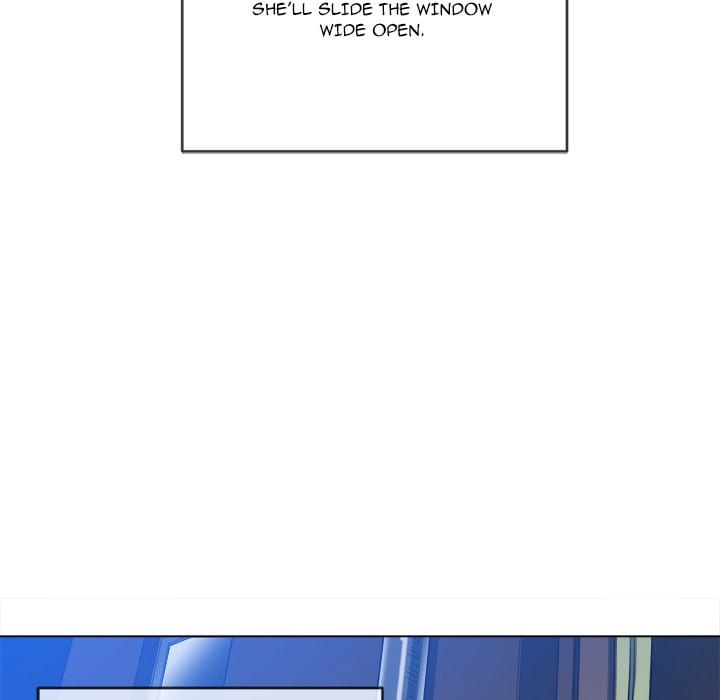 My High School Bully Uncensored, chapter 138, page 53 of 211