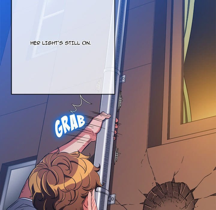 My High School Bully Uncensored, chapter 138, page 54 of 211