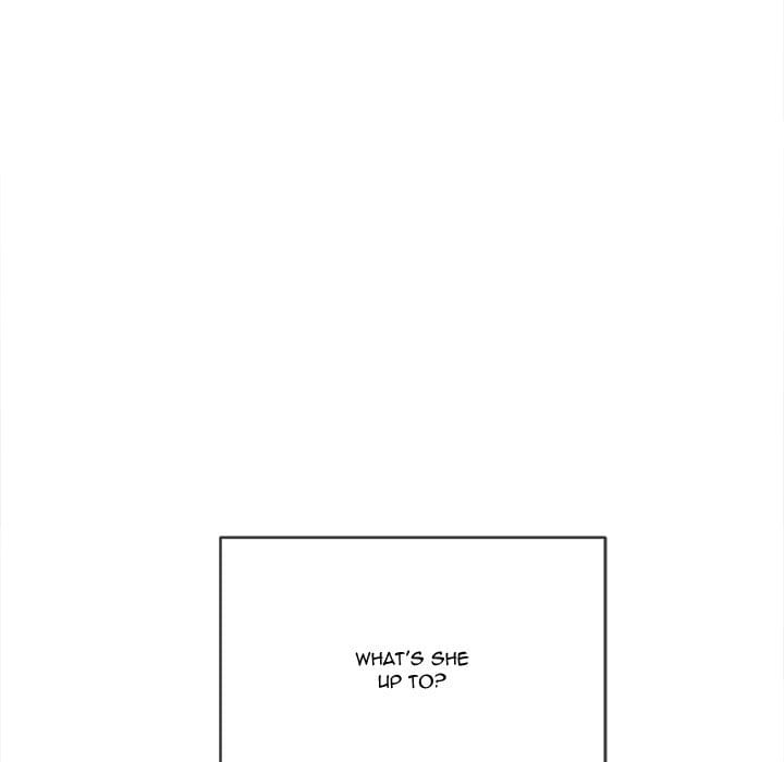 My High School Bully Uncensored, chapter 138, page 56 of 211