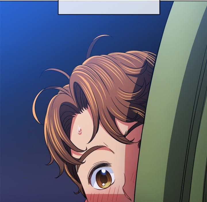 My High School Bully Uncensored, chapter 138, page 57 of 211