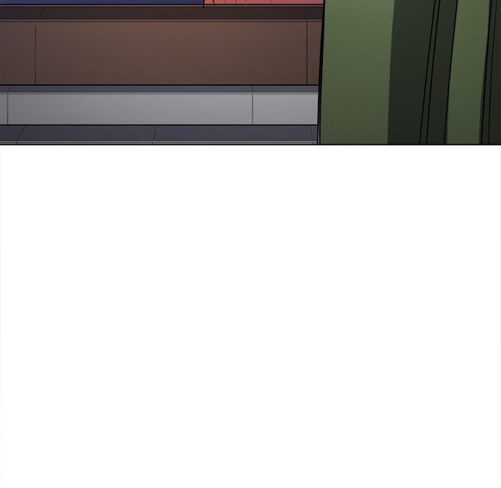 My High School Bully Uncensored, chapter 138, page 58 of 211