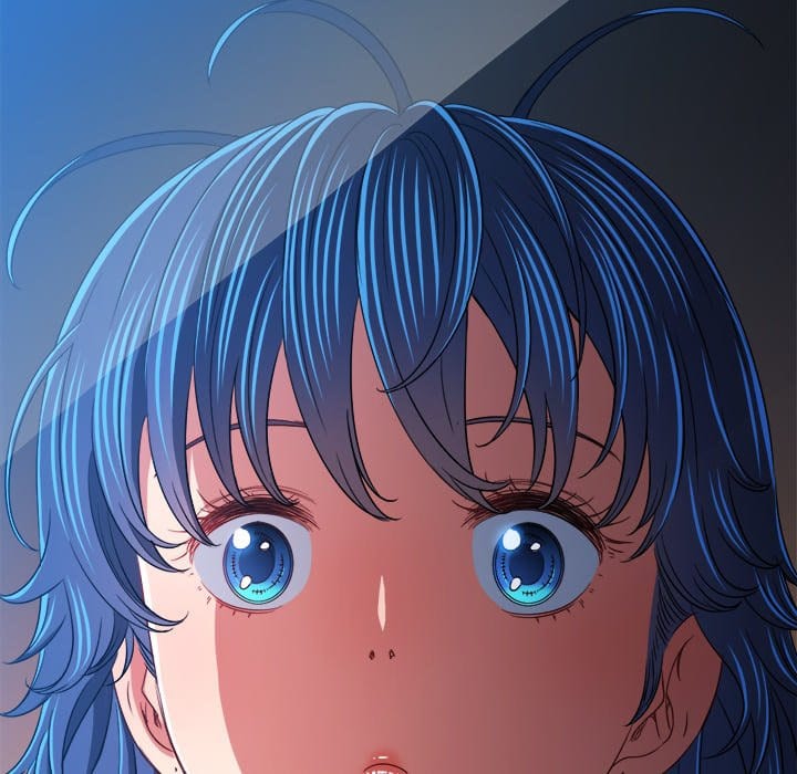 My High School Bully Uncensored, chapter 138, page 60 of 211