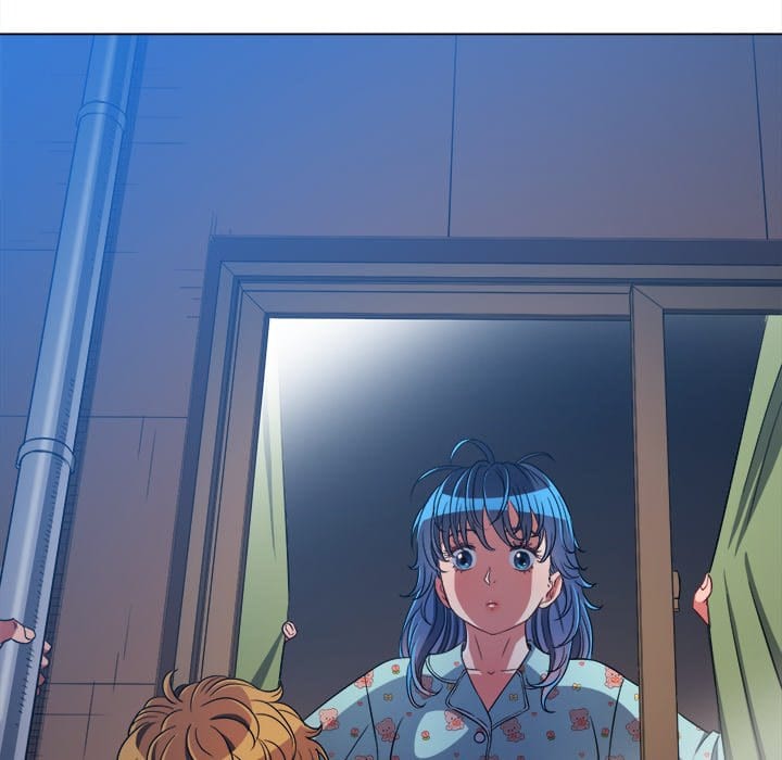 My High School Bully Uncensored, chapter 138, page 63 of 211