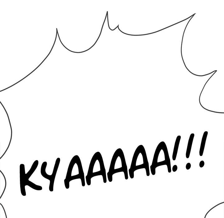 My High School Bully Uncensored, chapter 138, page 66 of 211