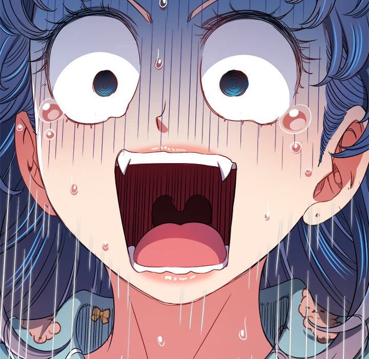 My High School Bully Uncensored, chapter 138, page 68 of 211