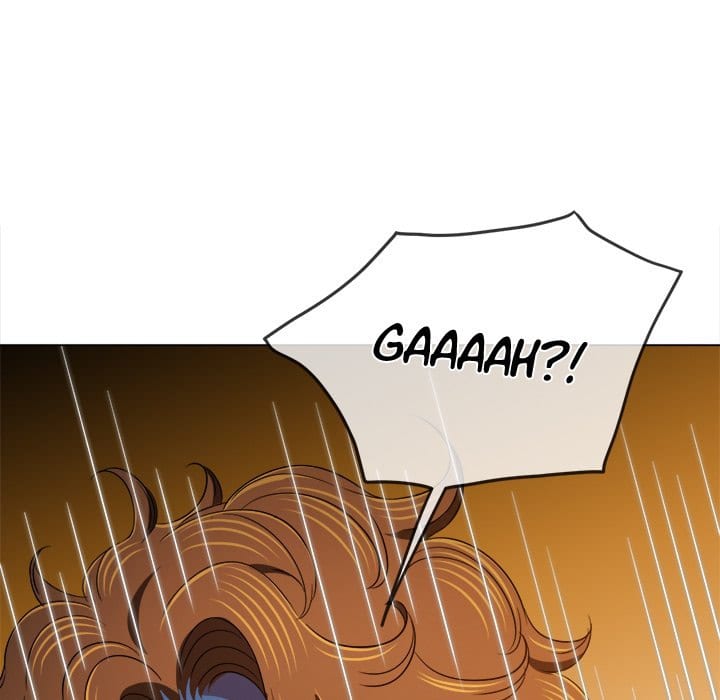 My High School Bully Uncensored, chapter 138, page 70 of 211