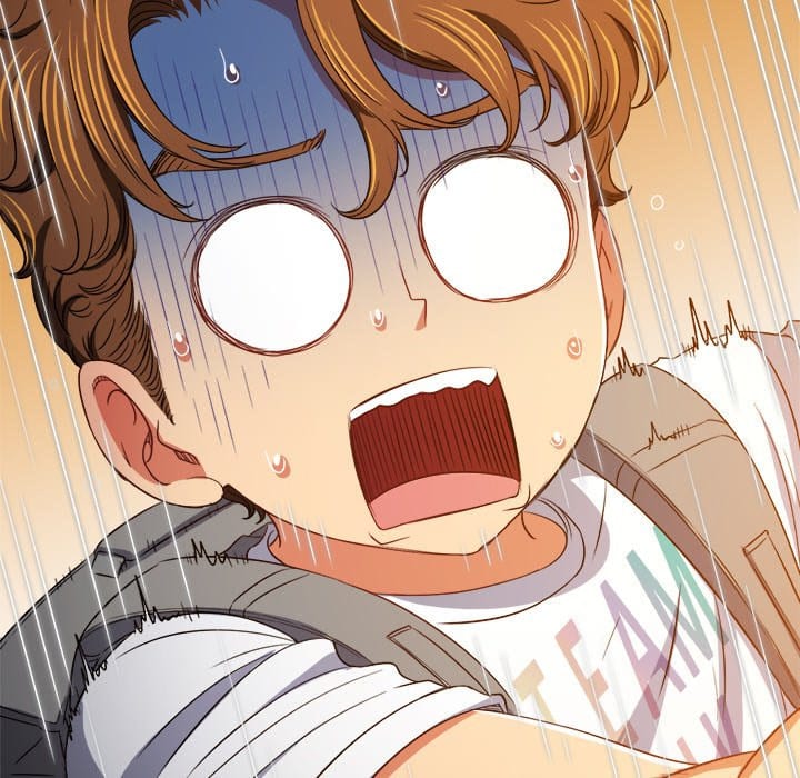 My High School Bully Uncensored, chapter 138, page 71 of 211