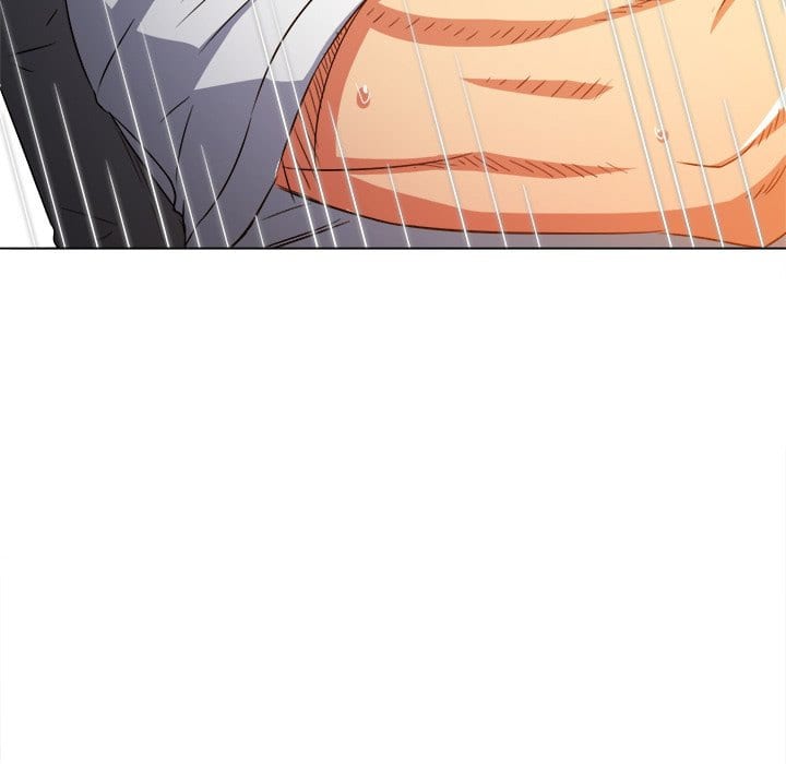 My High School Bully Uncensored, chapter 138, page 72 of 211
