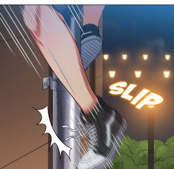 My High School Bully Uncensored, chapter 138, page 73 of 211