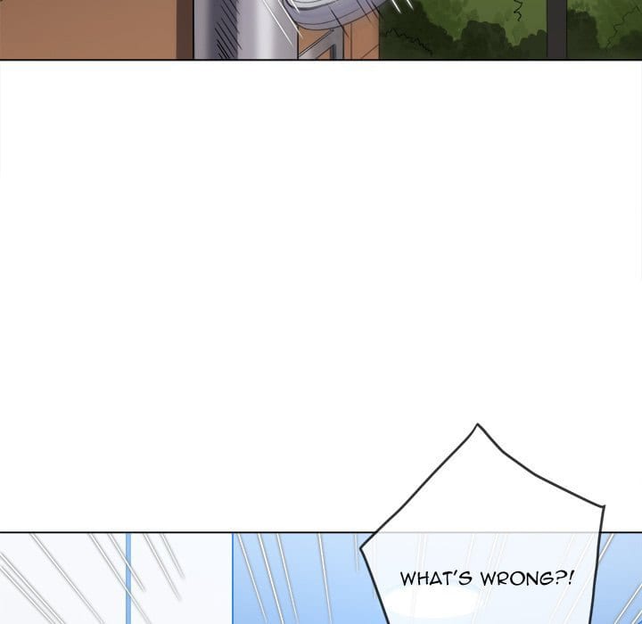 My High School Bully Uncensored, chapter 138, page 74 of 211