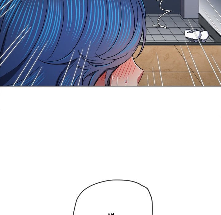 My High School Bully Uncensored, chapter 138, page 76 of 211