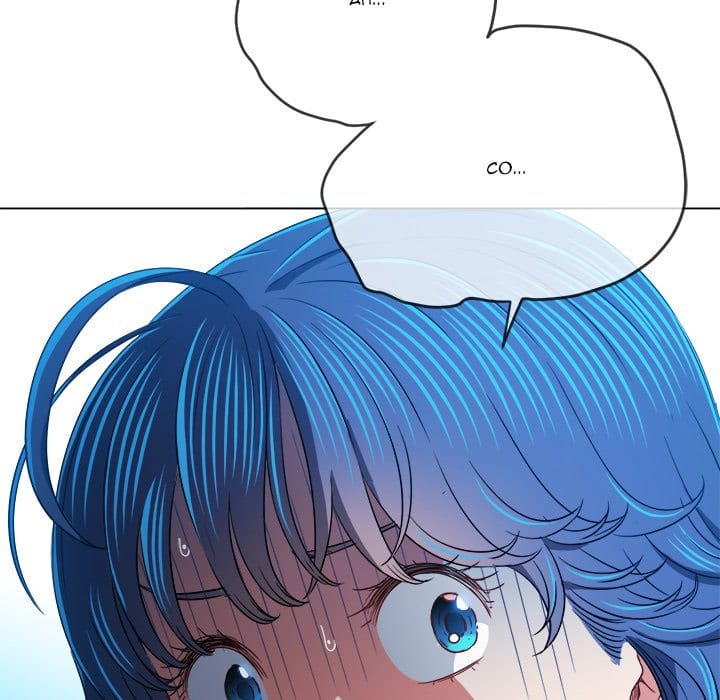 My High School Bully Uncensored, chapter 138, page 77 of 211