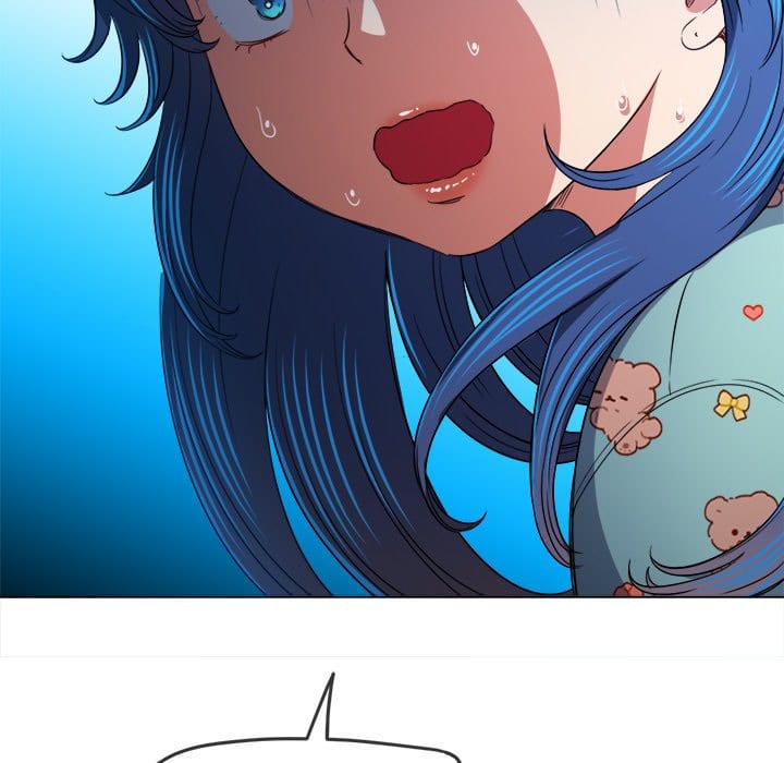 My High School Bully Uncensored, chapter 138, page 78 of 211