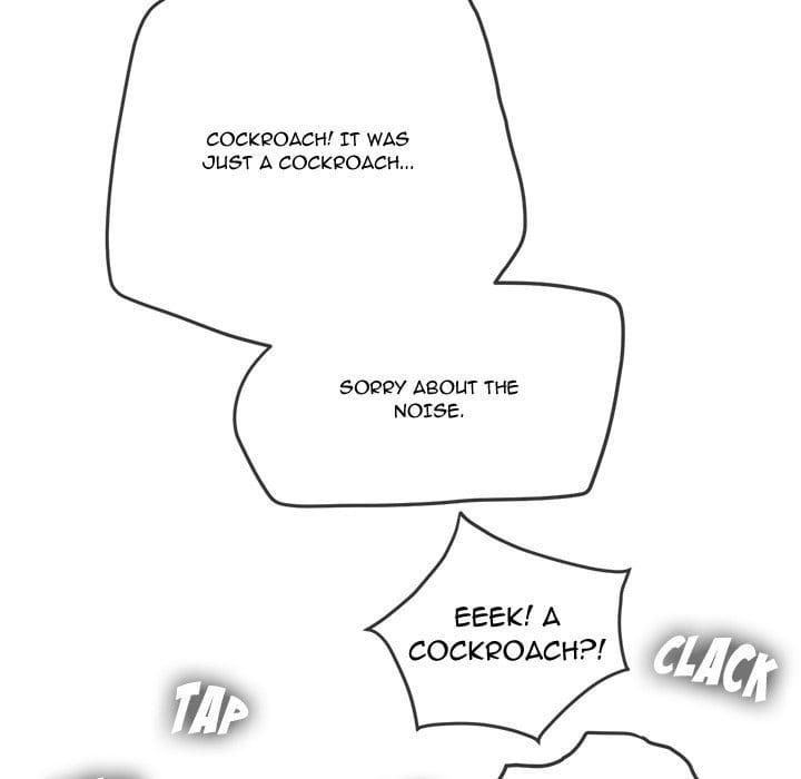 My High School Bully Uncensored, chapter 138, page 79 of 211
