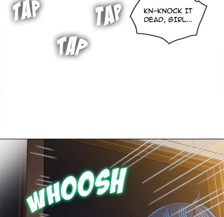 My High School Bully Uncensored, chapter 138, page 80 of 211