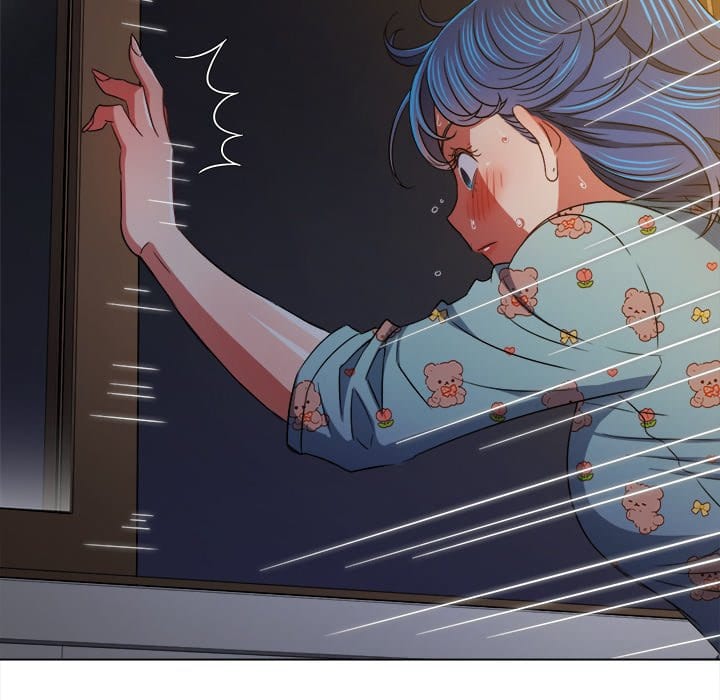 My High School Bully Uncensored, chapter 138, page 81 of 211