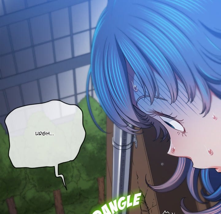 My High School Bully Uncensored, chapter 138, page 83 of 211