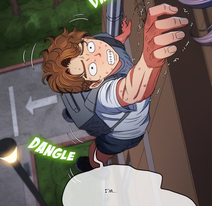 My High School Bully Uncensored, chapter 138, page 84 of 211