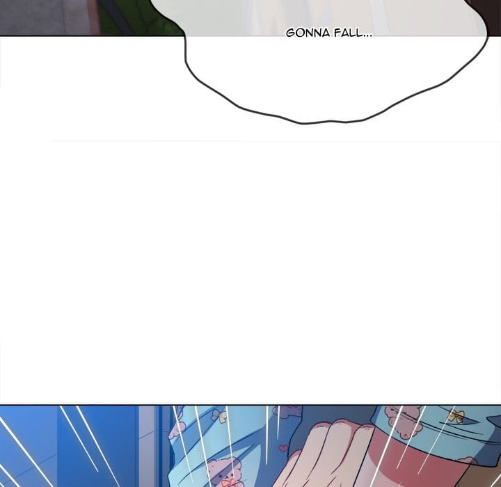 My High School Bully Uncensored, chapter 138, page 85 of 211