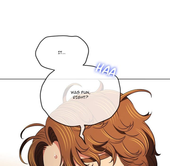 My High School Bully Uncensored, chapter 138, page 90 of 211