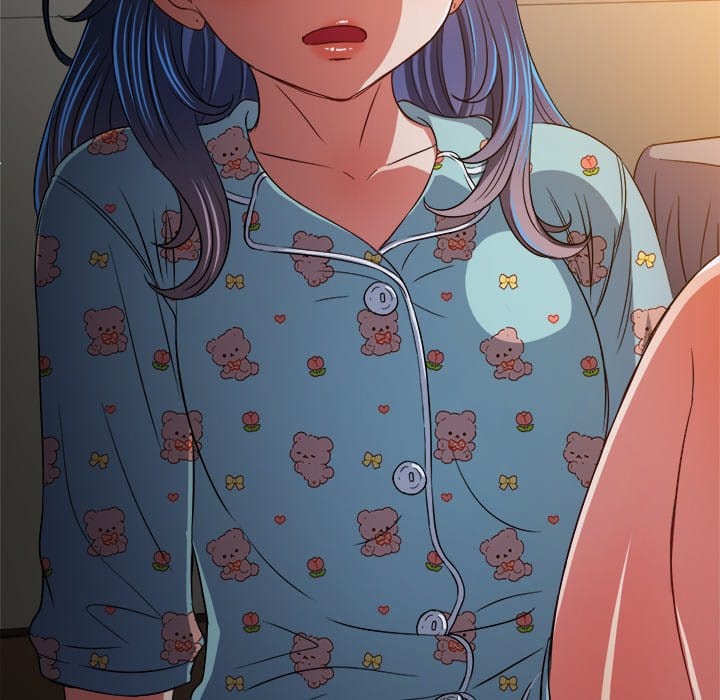 My High School Bully Uncensored, chapter 138, page 93 of 211