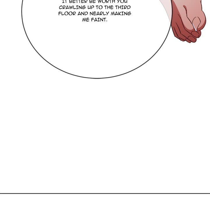 My High School Bully Uncensored, chapter 138, page 95 of 211