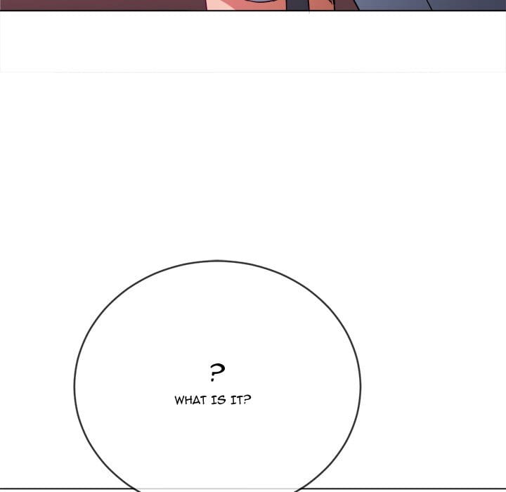 My High School Bully Uncensored, chapter 138, page 98 of 211