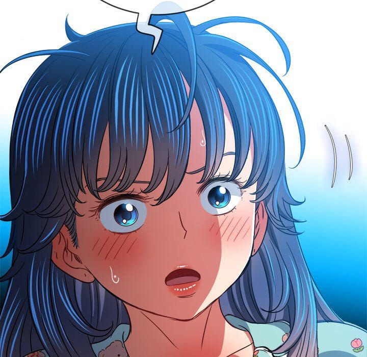 My High School Bully Uncensored, chapter 138, page 99 of 211