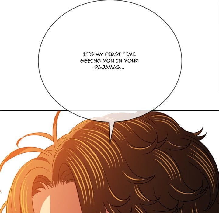 My High School Bully Uncensored, chapter 138, page 101 of 211