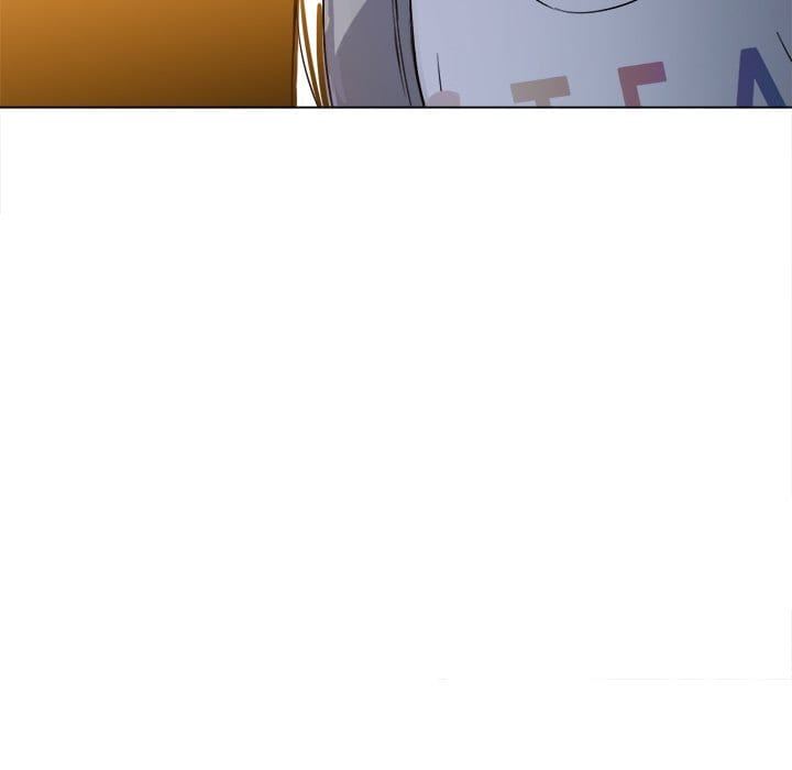 My High School Bully Uncensored, chapter 138, page 103 of 211