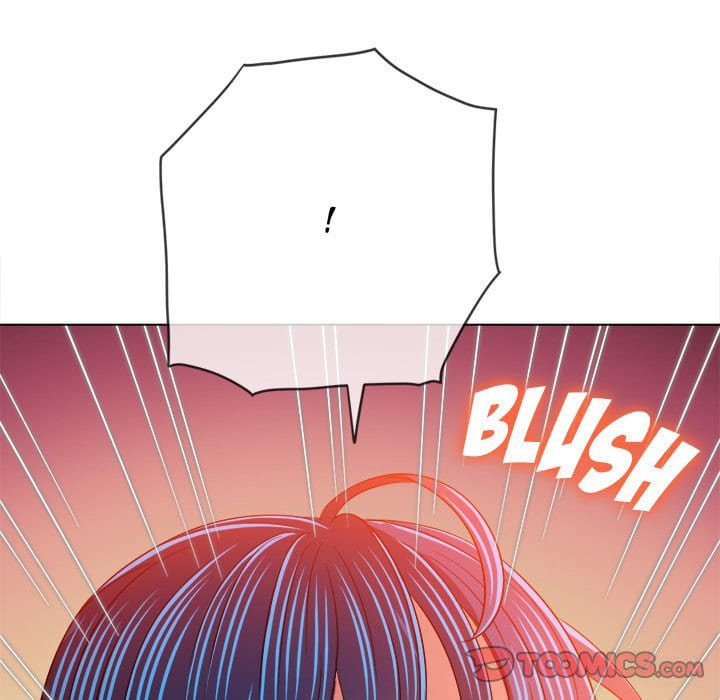 My High School Bully Uncensored, chapter 138, page 104 of 211
