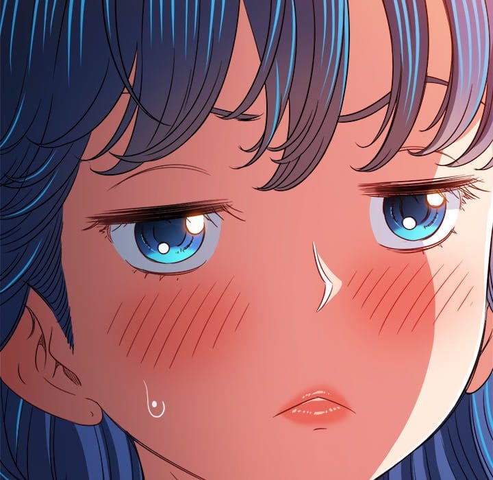 My High School Bully Uncensored, chapter 138, page 108 of 211