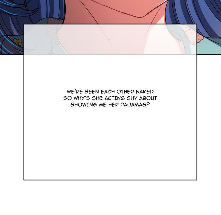 My High School Bully Uncensored, chapter 138, page 109 of 211
