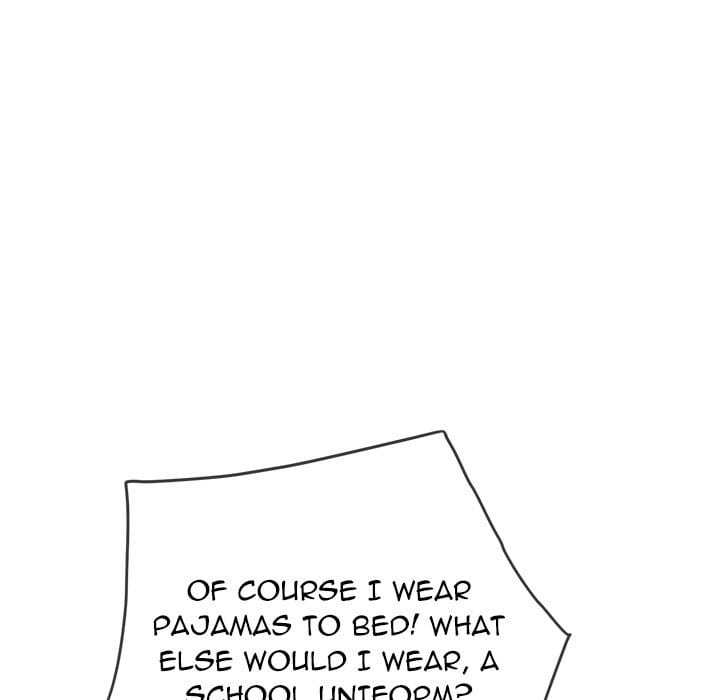 My High School Bully Uncensored, chapter 138, page 110 of 211