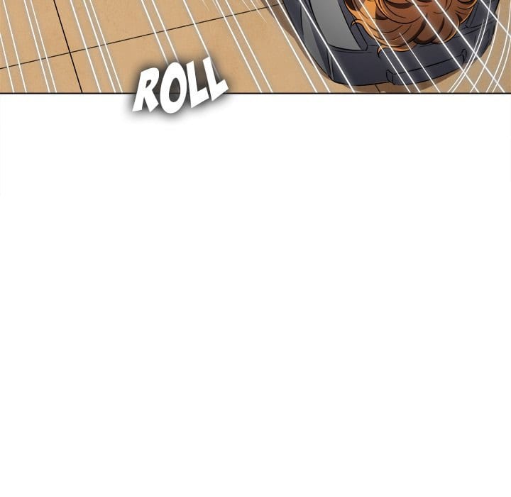 My High School Bully Uncensored, chapter 138, page 113 of 211
