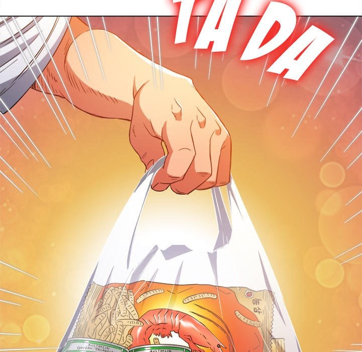 My High School Bully Uncensored, chapter 138, page 117 of 211