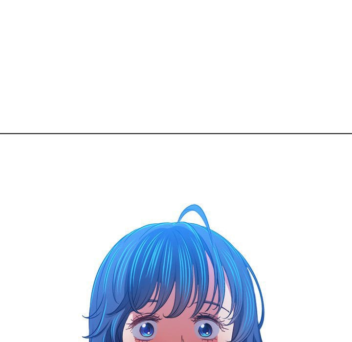 My High School Bully Uncensored, chapter 138, page 119 of 211