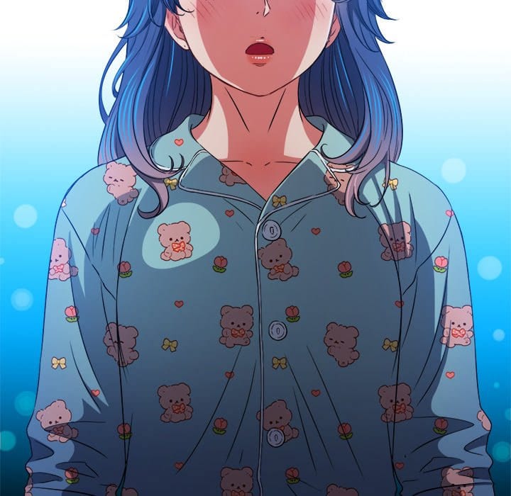 My High School Bully Uncensored, chapter 138, page 120 of 211