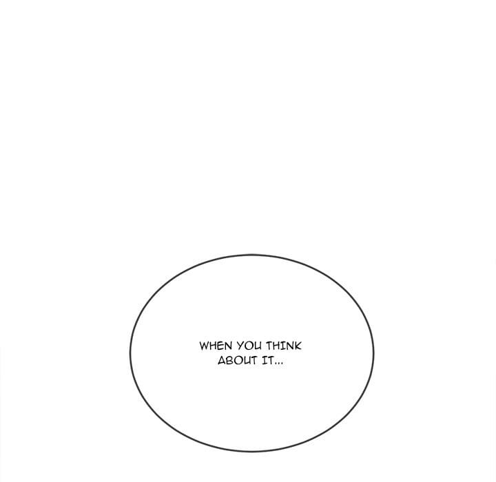 My High School Bully Uncensored, chapter 138, page 123 of 211