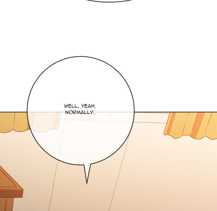 My High School Bully Uncensored, chapter 138, page 126 of 211
