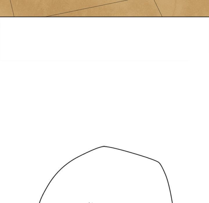 My High School Bully Uncensored, chapter 138, page 129 of 211