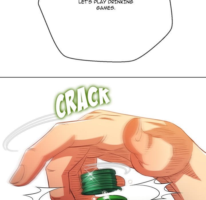 My High School Bully Uncensored, chapter 138, page 130 of 211