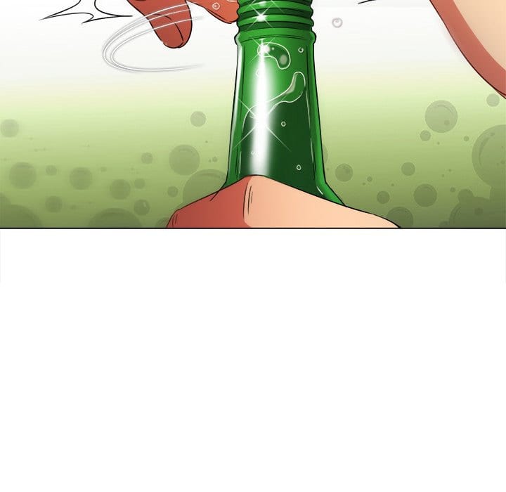 My High School Bully Uncensored, chapter 138, page 131 of 211