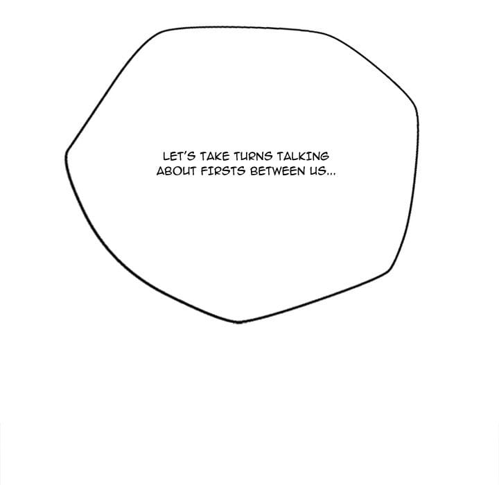 My High School Bully Uncensored, chapter 138, page 132 of 211