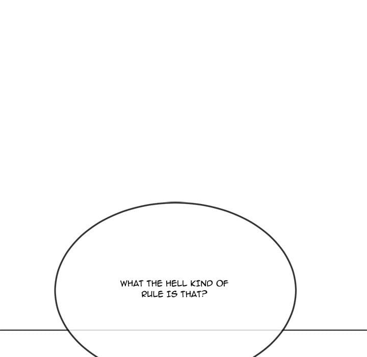 My High School Bully Uncensored, chapter 138, page 135 of 211