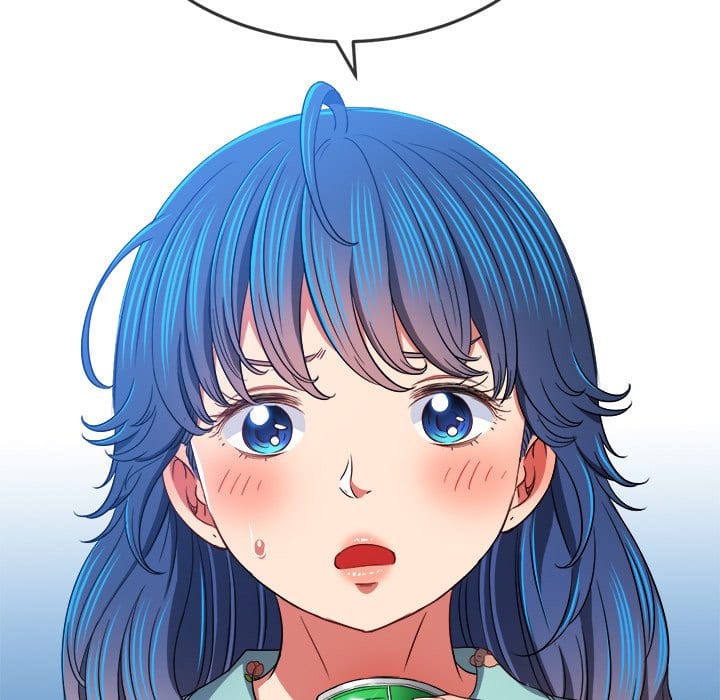 My High School Bully Uncensored, chapter 138, page 136 of 211