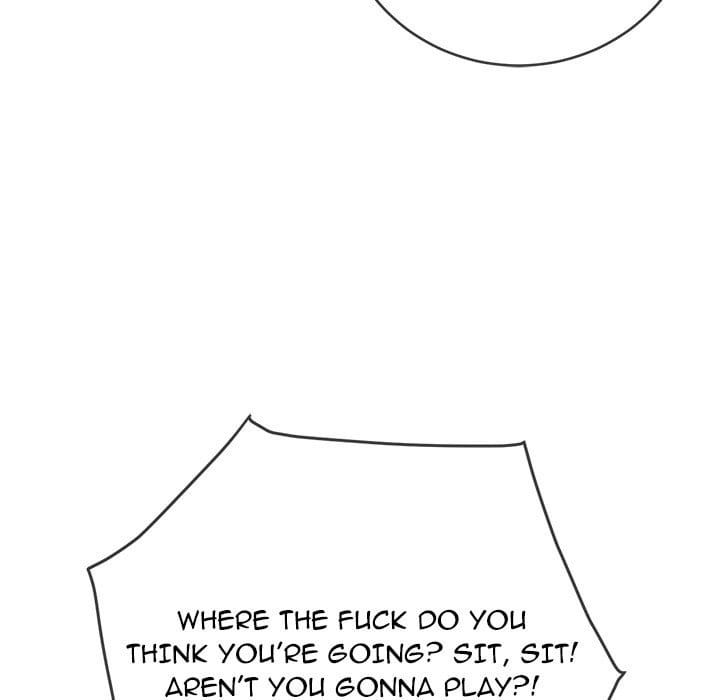 My High School Bully Uncensored, chapter 138, page 141 of 211