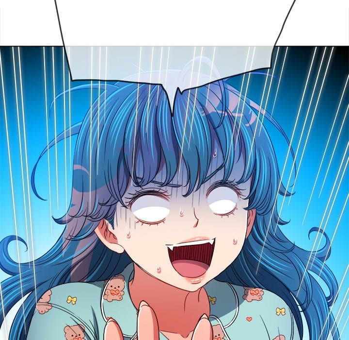 My High School Bully Uncensored, chapter 138, page 142 of 211