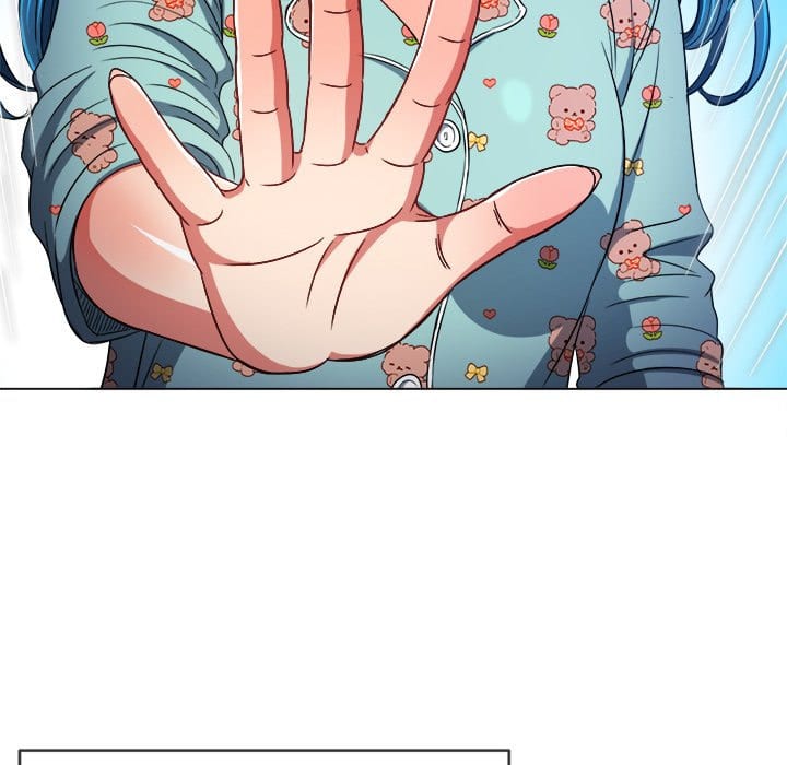 My High School Bully Uncensored, chapter 138, page 143 of 211